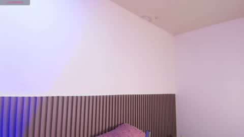 C H E R R Y  online show from 01/13/26, 11:26