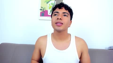 Snapshot of cherry_blossom77 chatting on 12/20/25, 12:23 cherry_blossom77 online show from 12/20/25, 12:23