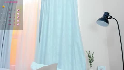 Snapshot of cherry_blossom77 chatting on 01/05/26, 05:27 cherry_blossom77 online show from 01/05/26, 05:27