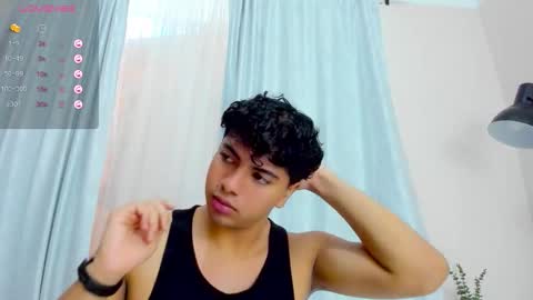 Snapshot of cherry_blossom77 chatting on 01/07/26, 12:29 cherry_blossom77 online show from 01/07/26, 12:29