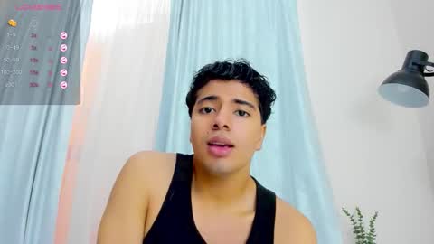 Snapshot of cherry_blossom77 chatting on 01/09/26, 12:52 cherry_blossom77 online show from 01/09/26, 12:52