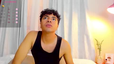 Snapshot of cherry_blossom77 chatting on 01/11/26, 01:16 cherry_blossom77 online show from 01/11/26, 01:16