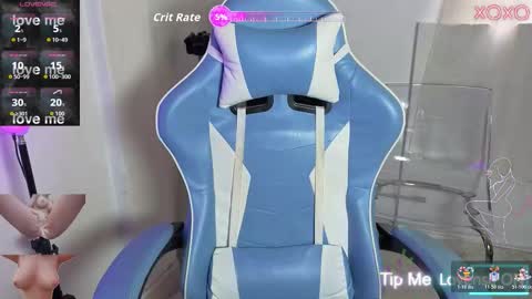 cherry_blossom_miss online show from 12/03/25, 04:38