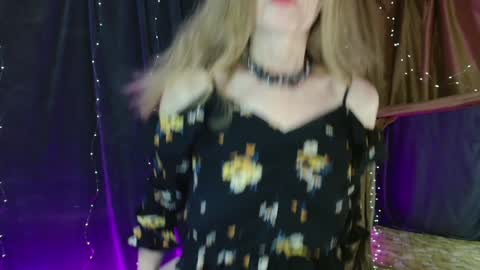 thanks guys see you tomorrow online show from 12/09/24, 06:01