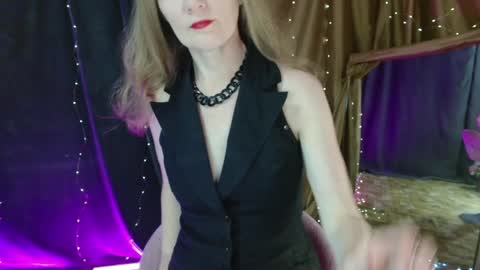 thanks guys see you tomorrow online show from 12/19/24, 06:01