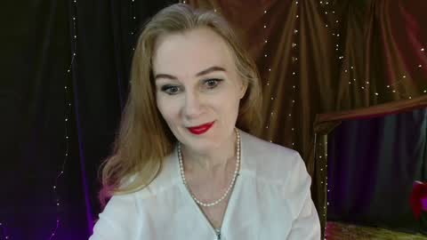 thanks guys see you tomorrow online show from 12/30/24, 06:09