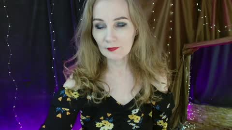 thanks guys see you tomorrow online show from 01/27/25, 01:09