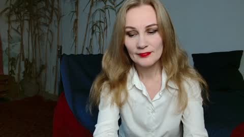 thanks guys see you tomorrow online show from 02/08/25, 05:50