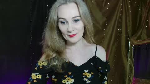 thanks guys see you tomorrow online show from 10/23/25, 08:35