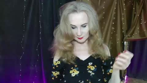 thanks guys see you tomorrow online show from 11/14/25, 11:53