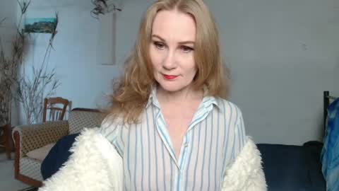 thanks guys see you tomorrow online show from 02/12/26, 12:00