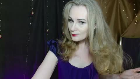 thanks guys see you tomorrow online show from 03/14/26, 10:21