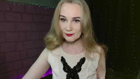 thanks guys see you tomorrow online show from 04/29/26, 04:11