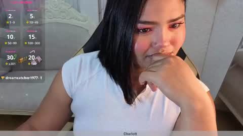 Snapshot of cherry_bunny_cn chatting on 07/04/26, 01:17 cherry_bunny_cn online show from 07/04/26, 01:17