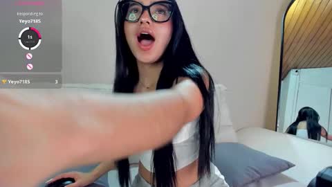 cherry_bunnyx online show from 03/03/26, 04:07