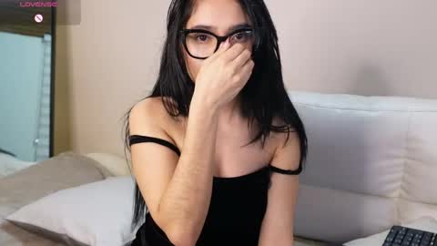 cherry_bunnyx online show from 05/30/26, 04:53