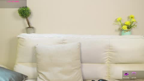 cherry_bunnyx online show from 06/18/26, 04:13