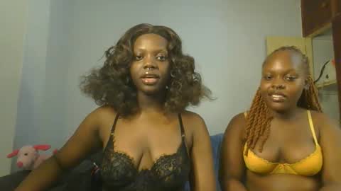 Snapshot of cherry_charm1 chatting on 02/11/26, 10:31 Fafa online show from 02/11/26, 10:31