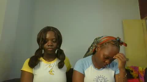 Snapshot of cherry_charm1 chatting on 02/17/26, 01:24 Fafa online show from 02/17/26, 01:24