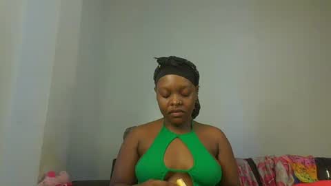 Snapshot of cherry_charm1 chatting on 02/20/26, 08:16 Fafa online show from 02/20/26, 08:16