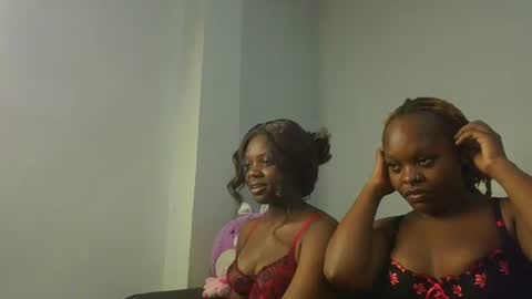 Snapshot of cherry_charm1 chatting on 02/27/26, 10:21 Fafa online show from 02/27/26, 10:21