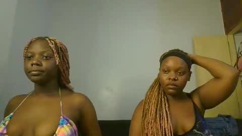 Fafa online show from 03/07/26, 09:06