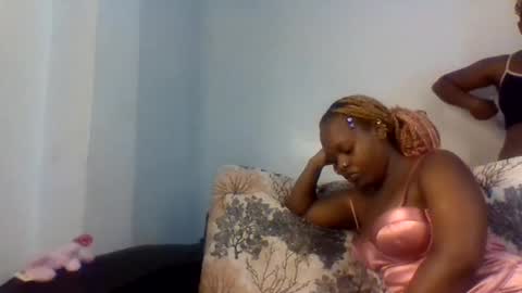 Fafa online show from 03/16/26, 07:45