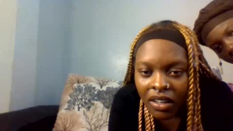 Fafa online show from 03/16/26, 11:20