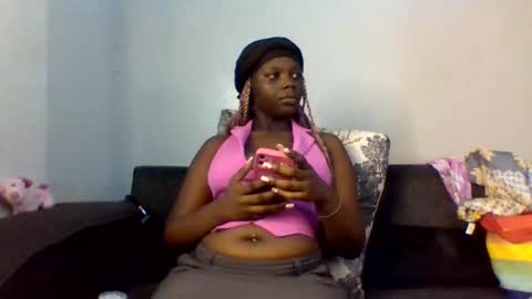 Fafa online show from 03/17/26, 09:07