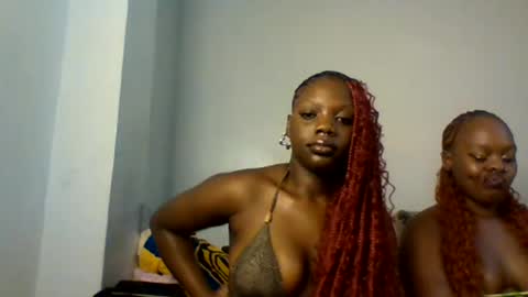 Fafa online show from 04/05/26, 08:50