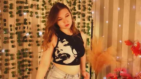 Di online show from 11/12/25, 06:30