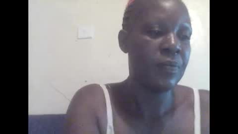 cherry_cherry2 online show from 09/10/25, 07:30