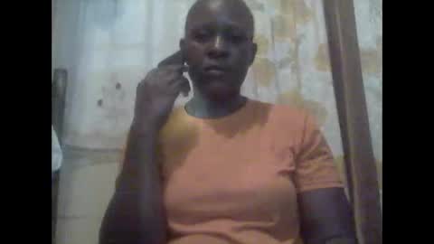 cherry_cherry2 online show from 09/16/25, 06:25