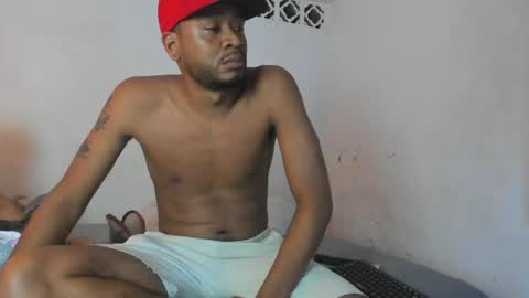 Snapshot of cherry_chocolate chatting on 04/26/26, 09:56 hot cherry and tasty chocolate online show from 04/26/26, 09:56