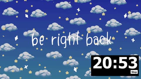 cherryl online show from 12/23/24, 03:12