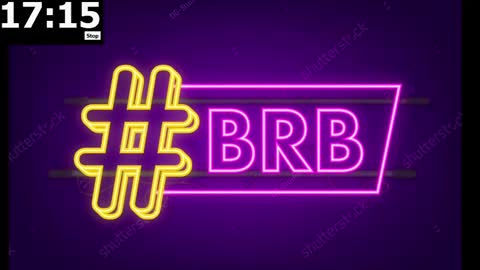 cherryl online show from 03/06/25, 03:13