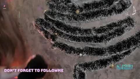 cherryl online show from 12/18/25, 12:33