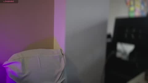 Snapshot of cherry_copper chatting on 02/02/26, 12:37 cherryl online show from 02/02/26, 12:37