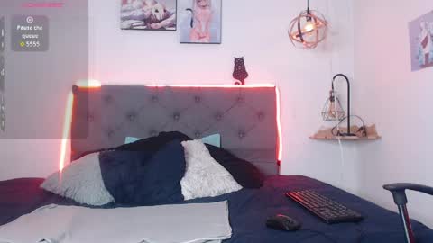 cherry_darck online show from 04/07/26, 03:12