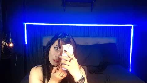 cherry_darck online show from 04/21/26, 02:01