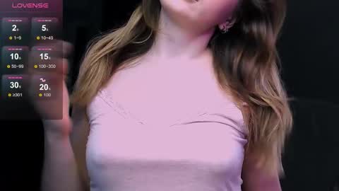 cherry_doll_0 online show from 10/16/25, 01:56