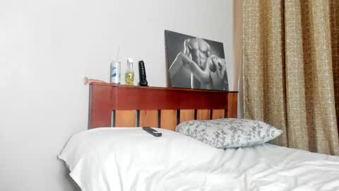 cherry_falls online show from 12/17/25, 07:20