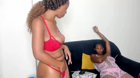 cherry_falls online show from 03/16/26, 07:29