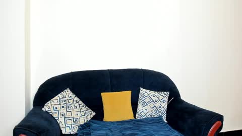 cherry_falls online show from 04/04/26, 08:06