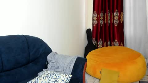 cherry_falls online show from 05/09/26, 08:52