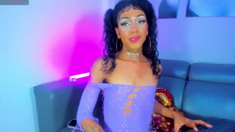 cherry_gate online show from 01/09/26, 09:38