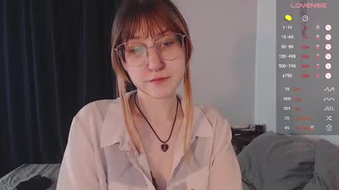 Cheryl online show from 11/17/25, 07:19