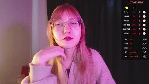 Cheryl online show from 01/16/26, 11:14