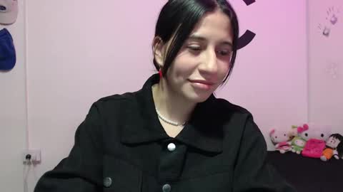 Nezumy Rey  online show from 01/22/25, 10:15