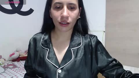 Nezumy Rey  online show from 10/10/25, 01:26